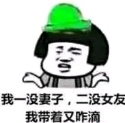 16ecd0fbb2fb43168a6cdbe62da4462308f7d3b9.jpg