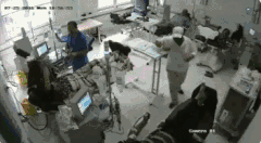 QQ图片20190718171146.gif