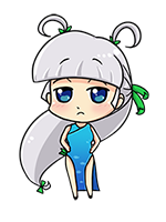 face1.png