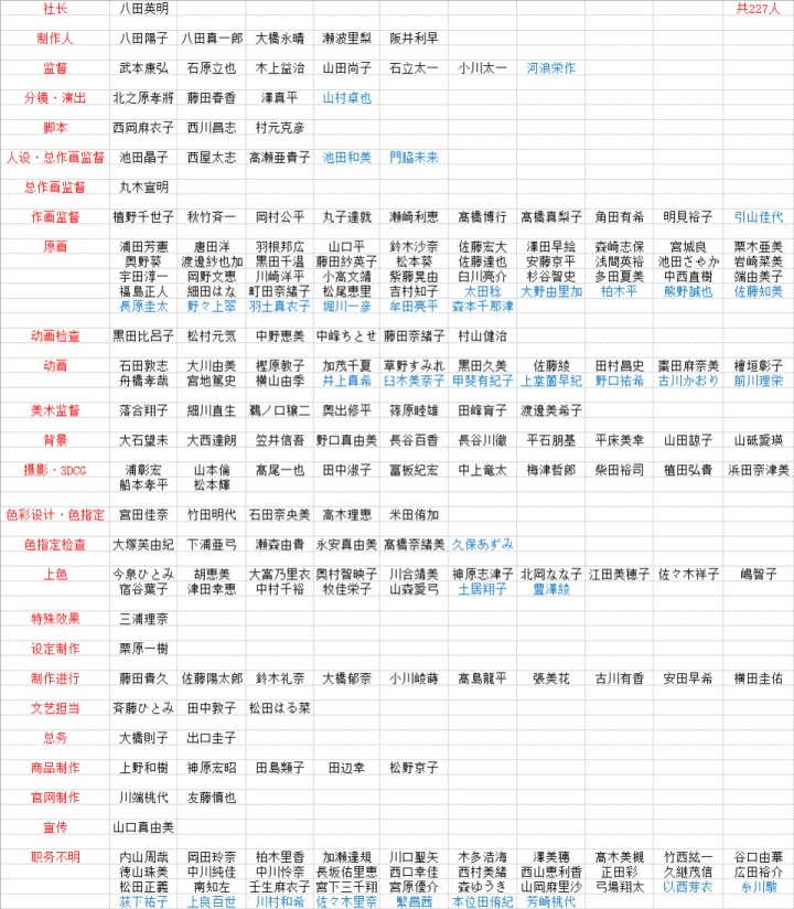 QQ图片20190718225737.png