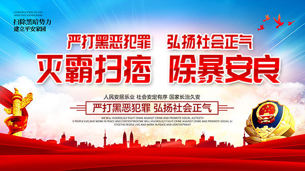 v2-cd81930f273da617f3da8693bd7d298a_hd.jpg