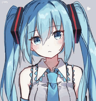 2273c2b5014bc595.gif