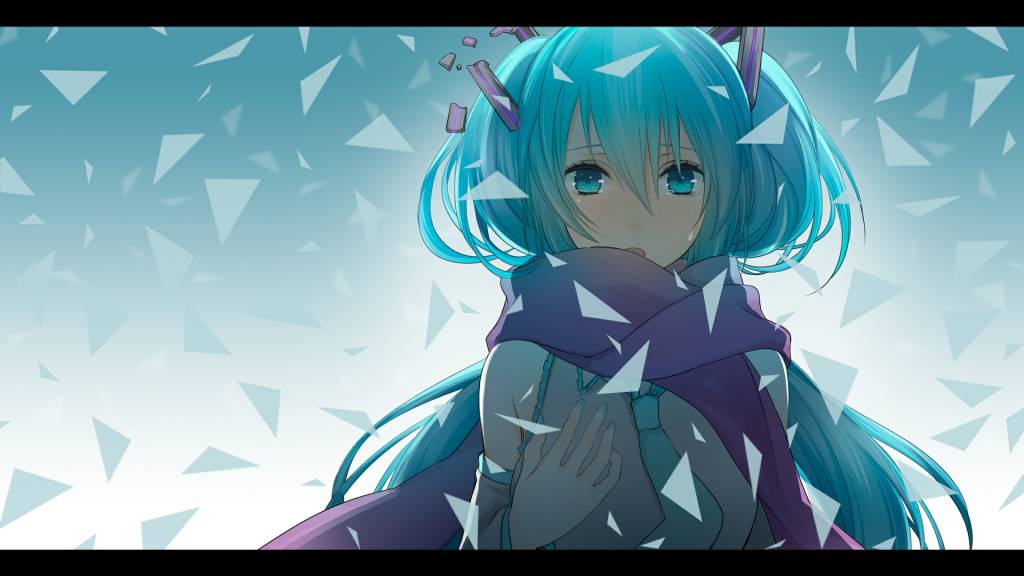 pixiv25186150.jpg