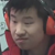 16.png