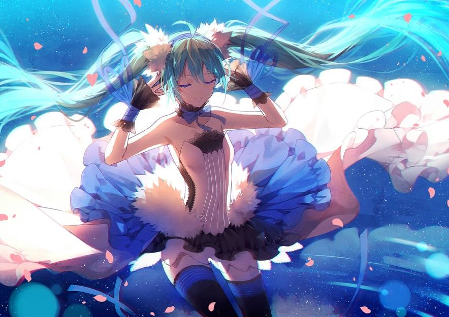 pixiv45219783.jpg