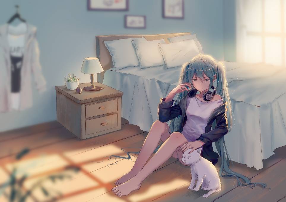 634ff01bed2f879bb8f3e6b84ee34ce5742f2e4f_raw.jpg