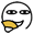 71.png