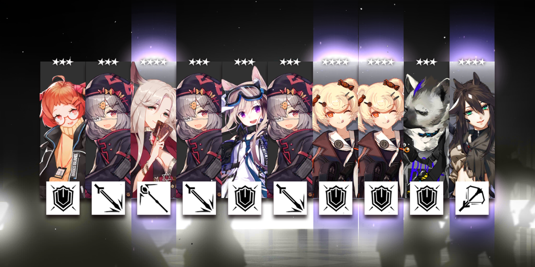 Screenshot_2019-07-22-20-16-28-375_com.hypergryph.arknights.bilibili.png