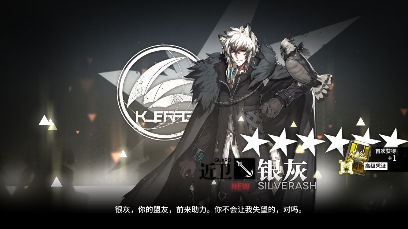 QQ图片20190723180816.jpg
