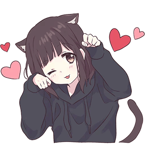 QQ图片20190723181417.gif