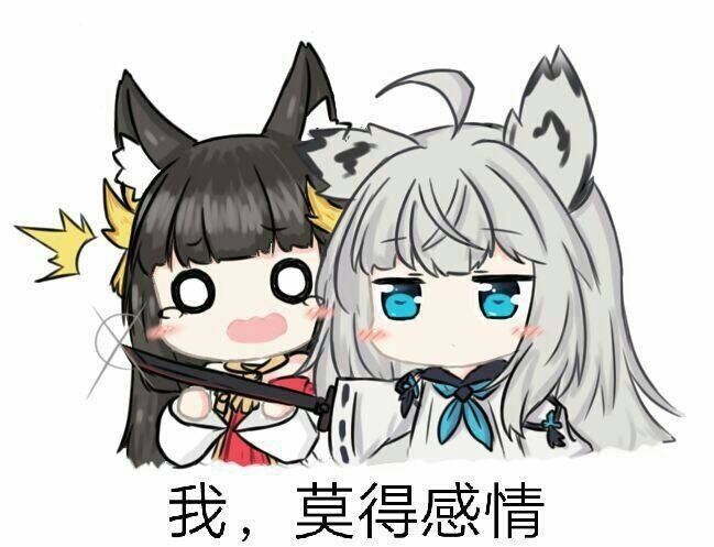 QQ图片20190724123314.jpg