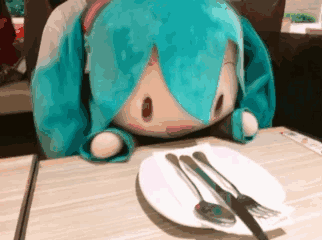7b4feeadc8e07ac910a015738eff1ccedacee51b_raw.gif