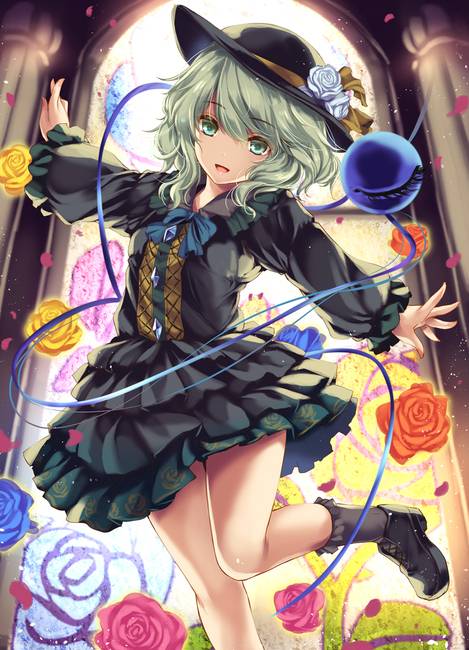 7dab2f2107610febff163792fa5db77f43de7078_raw.jpg