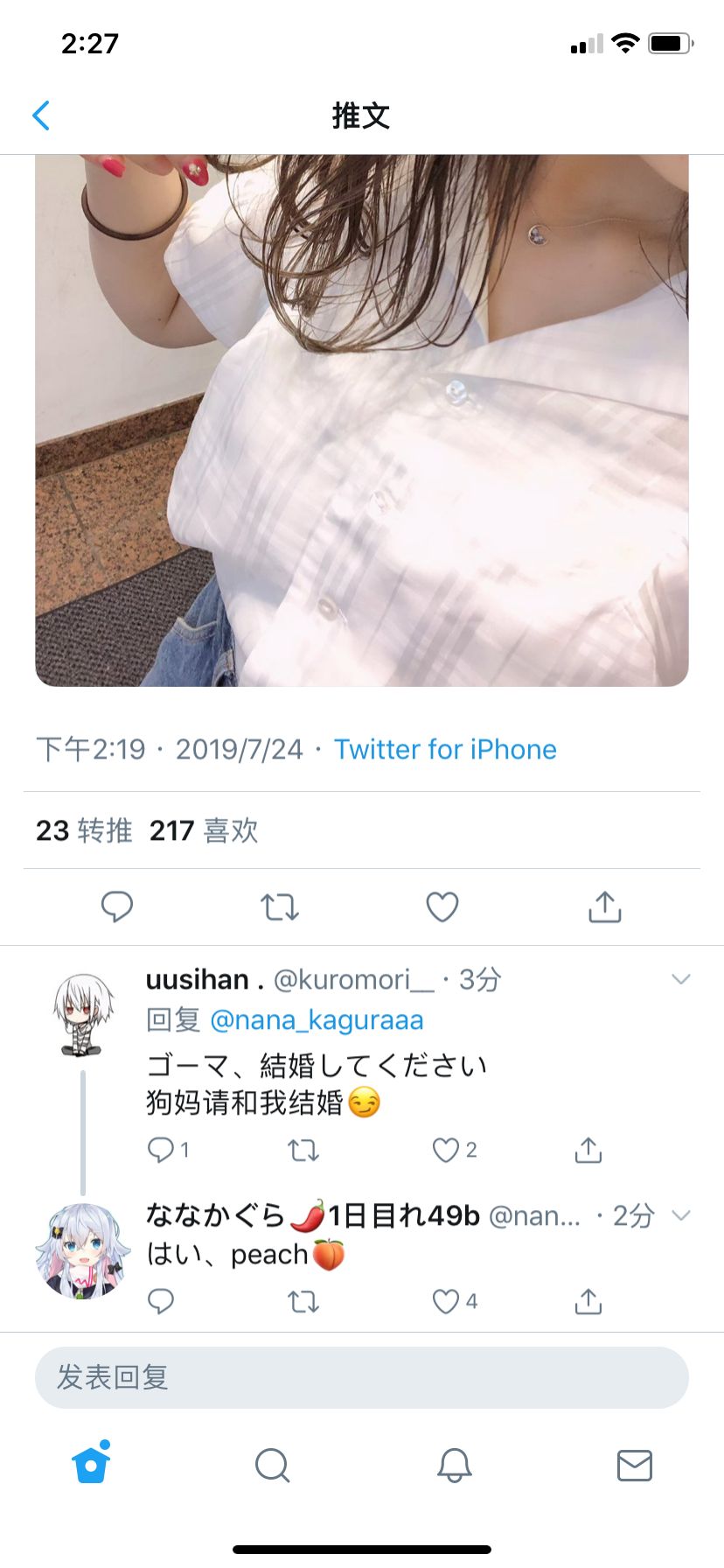 -621b58a85deafd78.jpg
