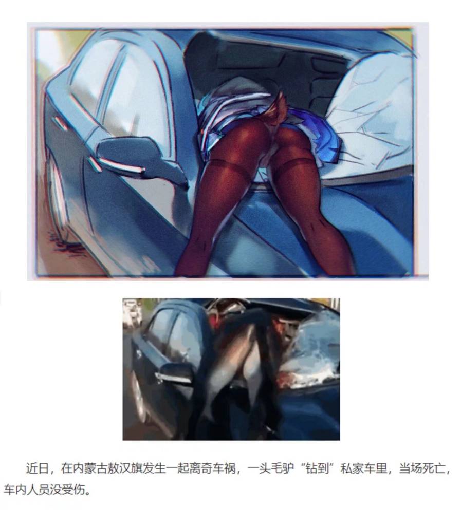 -69ae421df285af78.jpg