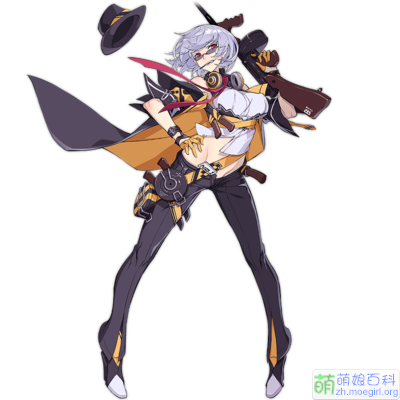 11-55-38-400px-M1928A1.png