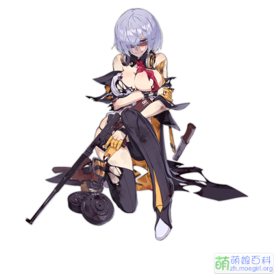11-55-49-400px-M1928A1_D.png
