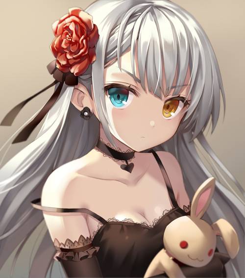 illust_37010123_20180325_082623.png