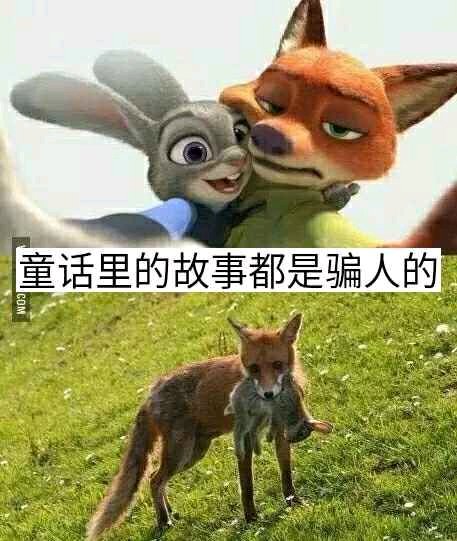 089871f3d7ca7bcb0c8fcafeb0096b63f424a885.jpg
