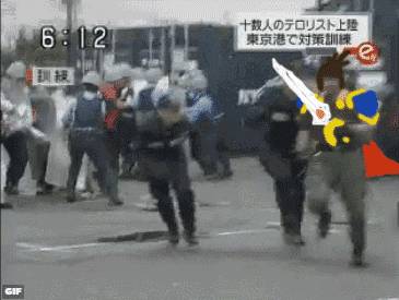 9e904c09c93d70cf6976cbdcf6dcd100b8a12b85.jpg