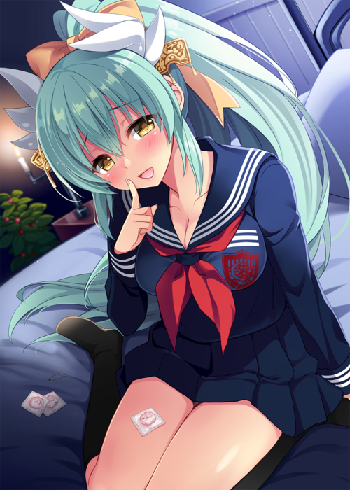 1564272934711877.png 62746169_p0.png