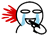 36.png