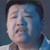 19.png