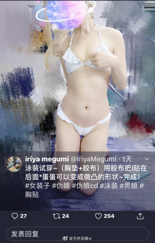 36f65dd11a3438ae0c023727942bc5d4.jpg