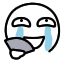 157.png