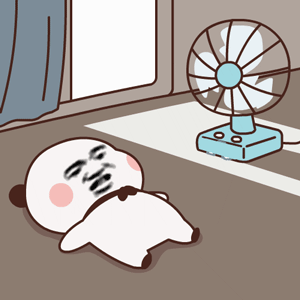 QQ图片20190708125041.gif