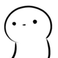 1541522675-129918-z2txttnzqbhjgmsz.jpeg