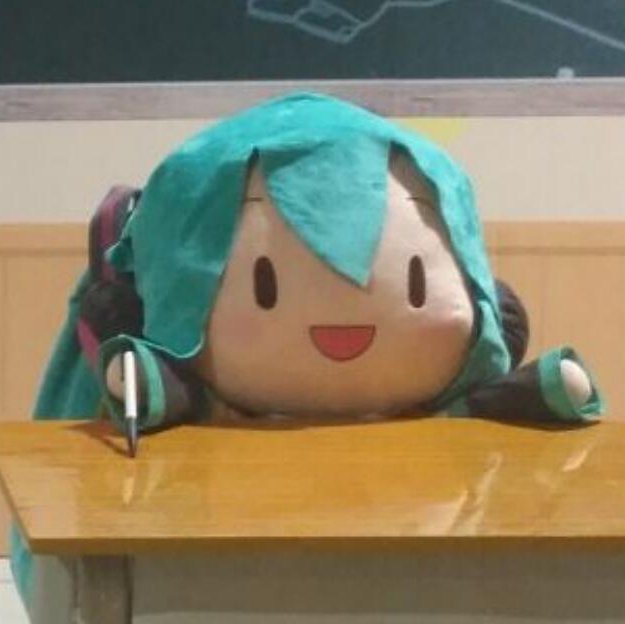『初音未来＆初音ミク』优质低评良曲推荐_109951164174501070.jpg