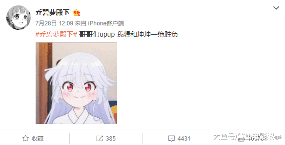 f1bbfbd7e33d7cdf5a2b2d820e8700b1.png