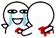 41.png