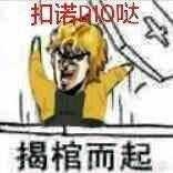 20190725024120_248_small.jpg