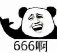1563431330872826.jpg