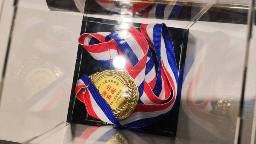 1564627851185538.jpg -6ce272cdca7b2999.jpg