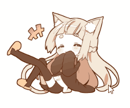 QQ图片20190802172700.gif