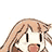 QQ图片20190802172735.gif