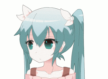 QQ图片20190802172724.gif