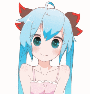 QQ图片20190802173123.gif