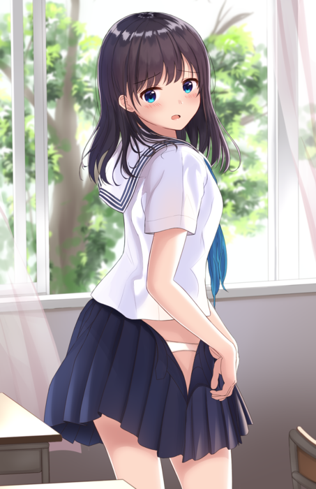 64077550_p0.png