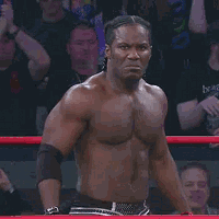 1973415888.gif