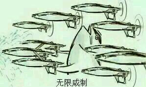 3D0819E1CDB4635B5CED0D175C62536E.jpg