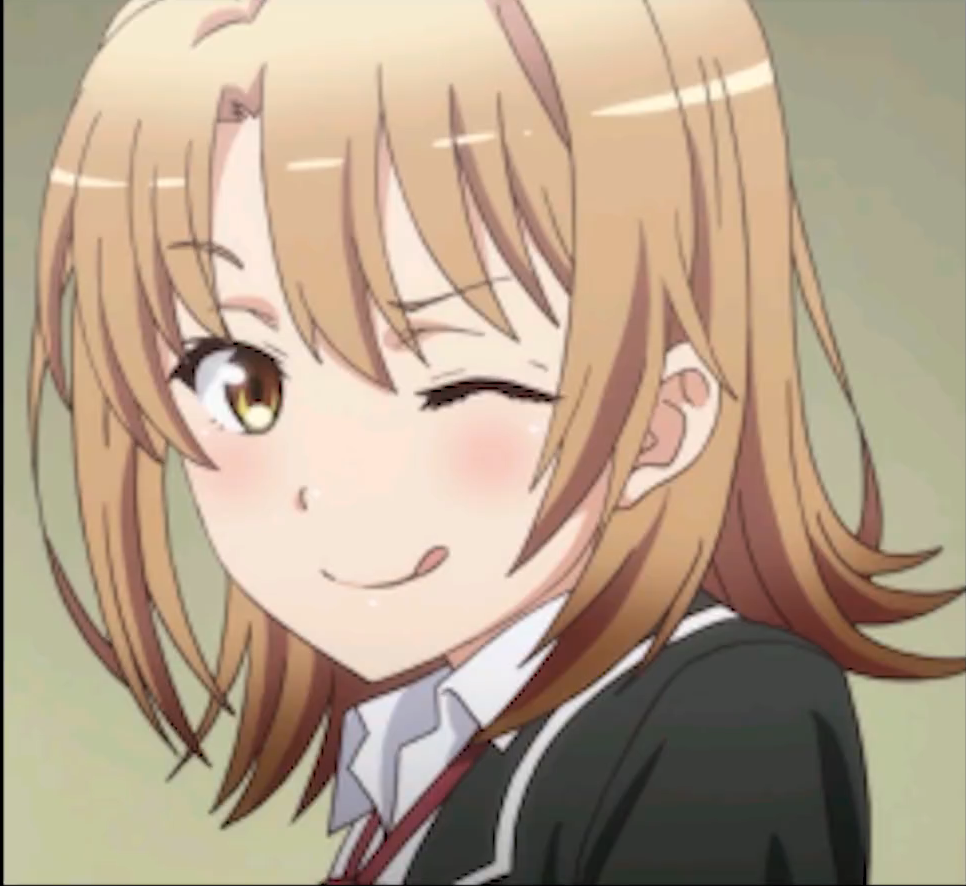 -62f26ece9de602f44ef84385f760902c.png