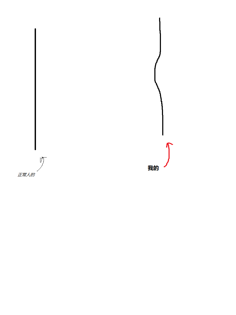 无标题.png