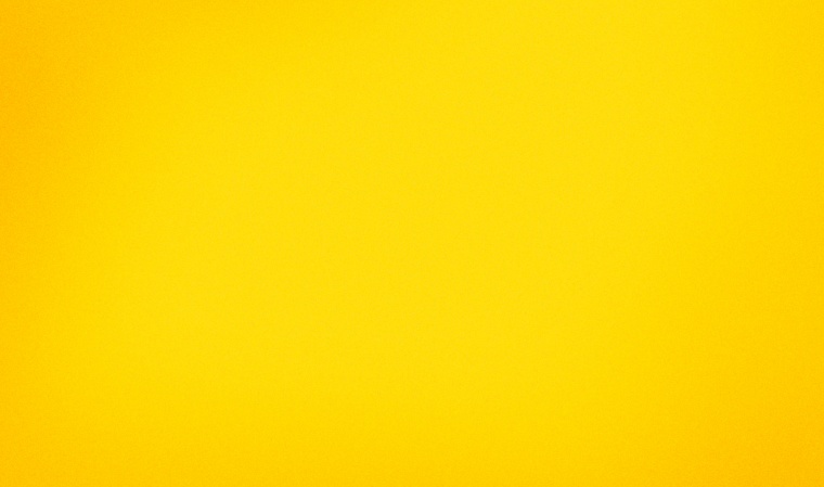 20180710204539_62335.jpg