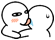 1565117562826667.png 29.png