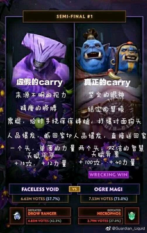 QQ图片20190807111801.jpg