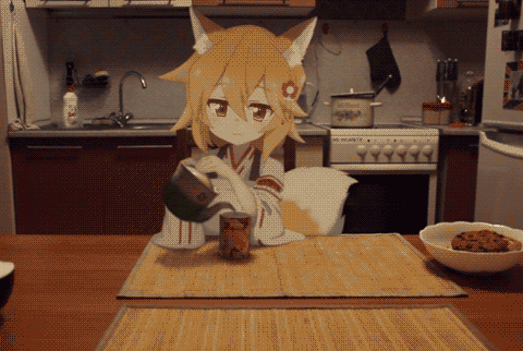 QQ图片20190807102554.gif